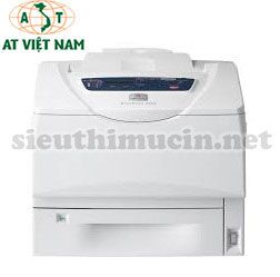 Máy in laser Fuji Xerox DocuPrint 3055 (in mạng,khổ A3)                                                                                                                                                 